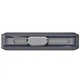 USB флеш накопитель SanDisk 16GB Ultra Dual USB 3.0/Type-C (SDDDC2-016G-G46) - изображение 8
