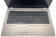 Ноутбук HP G72 Intel Pentium T4500 4 GB RAM 320 GB HDD [17.3"] Б/У - изображение 2