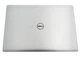 Ноутбук Dell Inspiron 5748 Intel Pentium 3558U 8 GB RAM 500 GB HDD [17.3"] Б/У - изображение 4