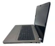 Ноутбук HP G72 Intel Pentium T4500 4 GB RAM 320 GB HDD [17.3"] Б/У - изображение 6