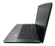 Ноутбук Medion E7222 Intel Core i3-2370M 6 GB RAM 1000 GB HDD [17.3"] Б/В - зображення 6