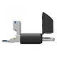 USB флеш накопитель Silicon Power 64GB Mobile C50 USB 3.1 Type-C (SP064GBUC3C50V1K) - изображение 8