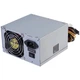 Блок живлення Seasonic 500W (SS-500ES) - зображення 3