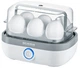 Jajowar Severin EK 3164 (4008146036699) - obraz 1