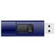 USB флеш накопитель Silicon Power 16GB Ultima U05 USB 2.0 (SP016GBUF2U05V1D) - изображение 2