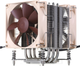 Кулер Noctua NH-U9DX i4 (NH-U9DXI4) - изображение 1
