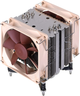 Кулер Noctua NH-U9DX i4 (NH-U9DXI4) - изображение 2