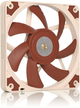 Кулер Noctua NF-A12x15 FLX (NF-A12X15 FLX) - изображение 1