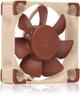 Кулер Noctua NF A4x10 PWM (NF-A4X10 PWM) - изображение 1