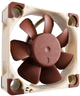 Кулер Noctua NF-A4x10 5V (NF-A4X10 5V FLX) - изображение 1