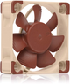 Вентилятор Noctua NF A4x10 5V PWM (NF-A4X10 5V PWM) - изображение 1