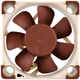 Кулер Noctua NF-A4x10 5V (NF-A4X10 5V FLX) - изображение 2