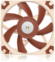 Кулер Noctua NF-A12x15 FLX (NF-A12X15 FLX) - изображение 3