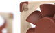 Кулер Noctua NF A4x10 PWM (NF-A4X10 PWM) - изображение 5