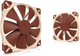 Кулер Noctua NF A20 5V PWM (NF-A20 5V PWM) - изображение 4