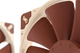 Кулер Noctua NF A20 5V PWM (NF-A20 5V PWM) - изображение 5