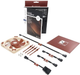 Кулер Noctua NF-A12x15 FLX (NF-A12X15 FLX) - изображение 7