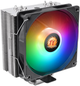 Кулер Thermaltake UX 210 ARGB (CL-P079-CA12SW-A) - изображение 1