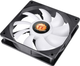 Кулер Thermaltake UX 210 ARGB (CL-P079-CA12SW-A) - изображение 3