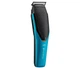 Машинка для стрижки Remington HC 5000 - изображение 2