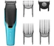 Машинка для стрижки Remington HC 5000 - изображение 3
