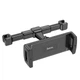 Держатель для мобильного или планшета на подголовник HOCO CA121 Prospering Headrest Car Holder For Tablets 4.7-10.5" - изображение 3