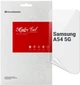 Гидрогелевая пленка для смартфона Samsung Galaxy A54 5G (A546) ArmorStandart (ARM66220) - изображение 1