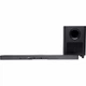 Акустична система JBL Bar 5.1 Surround (JBLBAR51IMBLKEP) - зображення 3