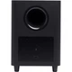 Акустична система JBL Bar 5.1 Surround (JBLBAR51IMBLKEP) - зображення 4