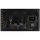 Блок питания AeroCool 700W Cylon 700W ARGB (Cylon 700W ARGB) - изображение 5