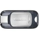 USB флеш накопитель SanDisk 16GB Ultra Type C USB 3.1 (SDCZ450-016G-G46) - изображение 1
