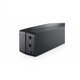 Акустическая система Dell Pro Stereo (520-AANX) - изображение 4