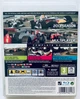 F1 2013 Complete Edition, Б/У, русская версия - диск для PlayStation 3 - изображение 2