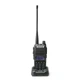 Портативная Рация Baofeng UV-82 1 шт. UHF/VHF 5 Вт 1800 мАч - изображение 1