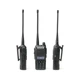 Портативная Рация Baofeng UV-82 1 шт. UHF/VHF 5 Вт 1800 мАч - изображение 2