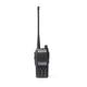 Портативная Рация Baofeng UV-82 1 шт. UHF/VHF 5 Вт 1800 мАч - изображение 3