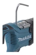 Пила сабельная аккумуляторная Makita DJR187Z (без аккумуляторов и зарядного устройства) - изображение 3