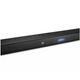 Акустична система JBL Bar 5.1 Channel 4K Ultra HD Soundbar with True Wireless (JBLBAR51BLKEP) - зображення 5