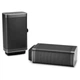 Акустична система JBL Bar 5.1 Channel 4K Ultra HD Soundbar with True Wireless (JBLBAR51BLKEP) - зображення 6