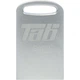 USB флеш накопитель Patriot 64GB Tab USB 3.1 (PSF64GTAB3USB) - изображение 1