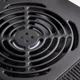 Блок питания Silver Stone 500W STRIDER (SST-ST50F-ES230) - изображение 7