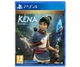 Kena: Bridge of Spirits Deluxe Edition (русские субтитры) (PS4) - изображение 1
