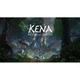 Kena: Bridge of Spirits Deluxe Edition (російські субтитри) (PS5) - зображення 6