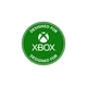 PowerA Play & Charge Kit 2 Battery (Xbox One | Xbox Series) - изображение 7