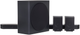 Głośnik Soundbar Samsung HW-Q930B/XN 9.1 kanałów 42 W Czarny (GKSSA1SOU0084) - obraz 1