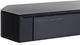 Głośnik Soundbar Samsung HW-Q930B/XN 9.1 kanałów 42 W Czarny (GKSSA1SOU0084) - obraz 2