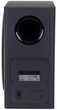 Głośnik Soundbar Samsung HW-Q930B/XN 9.1 kanałów 42 W Czarny (GKSSA1SOU0084) - obraz 9