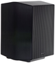 Głośnik Soundbar Samsung HW-Q930B/XN 9.1 kanałów 42 W Czarny (GKSSA1SOU0084) - obraz 11