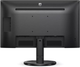 Monitor 23.8" Philips 242S9JAL/00 - obraz 5