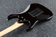 Електрогітара IBANEZ GRX70QA-TRB (220789) - изображение 5